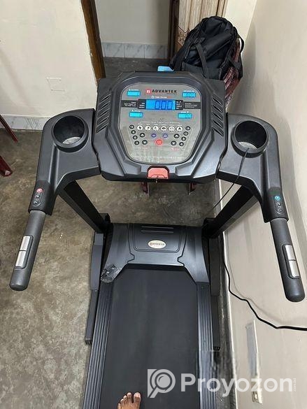 Advantek Adt 870a (taiwan)