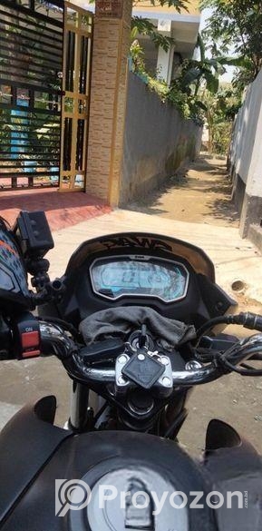 Hero Passion Xpro Xtec 2022