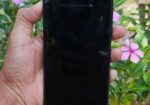 Infinix hot 30 8/128 (Used)