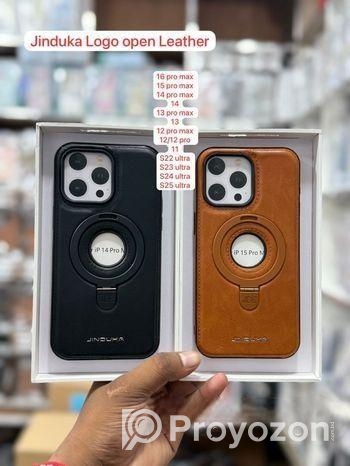 𝗣𝗿𝗲𝗺𝗶𝘂𝗺 𝗟𝗲𝗮𝘁𝗵𝗲𝗿 𝗣𝗛𝗢𝗡𝗘 𝗖𝗔𝗦𝗘