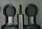 Microphone for sell