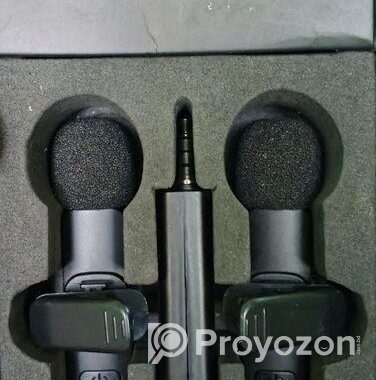 Microphone for sell