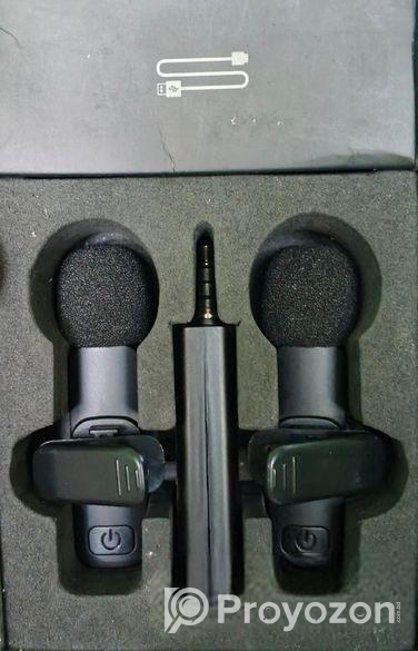 Microphone for sell