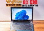 কমদামে 8gb RAM SSD+HDD সহ ফ্রিল্যান্সিং ল্যাপটপ