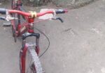 Duranta Bicycle for sale