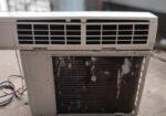 Haier 1.5 Ton Split AC Second-Hand HSU-18CK6/B Refrigerant: R22