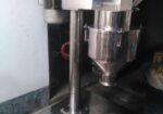 Multi Mill Machine