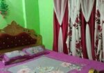 Bed room furniture