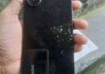 Xiaomi Redmi 13 8/128 5G (Used)