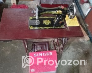 fitted-34_2025-10-23_11-11-41