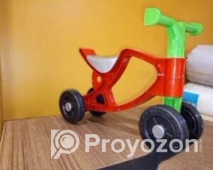 fitted-34_2025-10-25_10-52-42