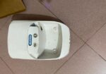 Nebulizer sell