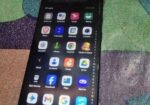 OnePlus 9R (Used)