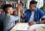 SSC / HSC Tutor Available @ Aftab Nagar