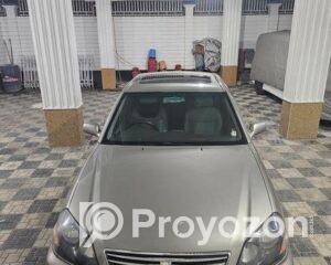 fitted-34_2025-10-28_10-32-46