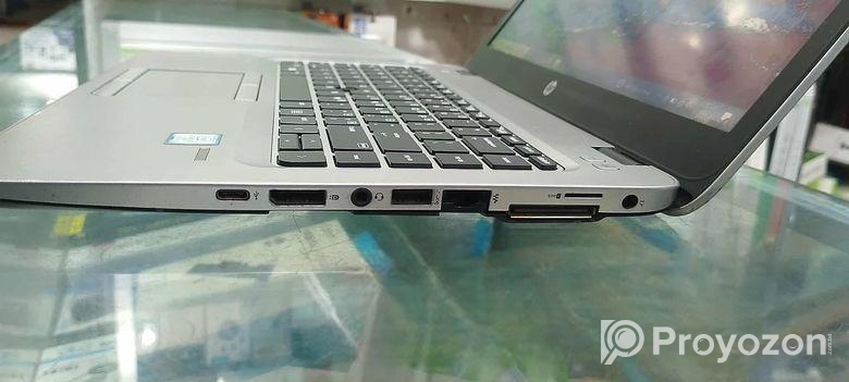 Hp Elitebook G4