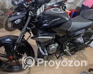 fitted-34_2025-10-29_11-21-11