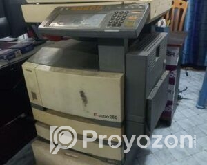 fitted-34_2025-10-29_23-28-34