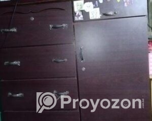 fitted-34_2025-10-30_10-08-31