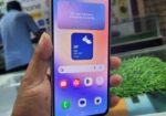 Samsung Galaxy A34 Samsun A34,5g, 8/128 (Used)