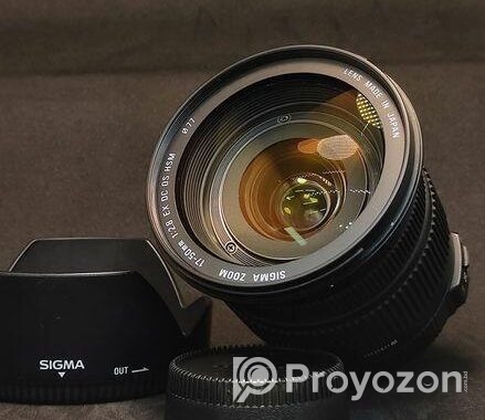 New Canon EF-S 10-18mm IS STM