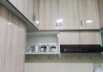 Olive interior design and editing