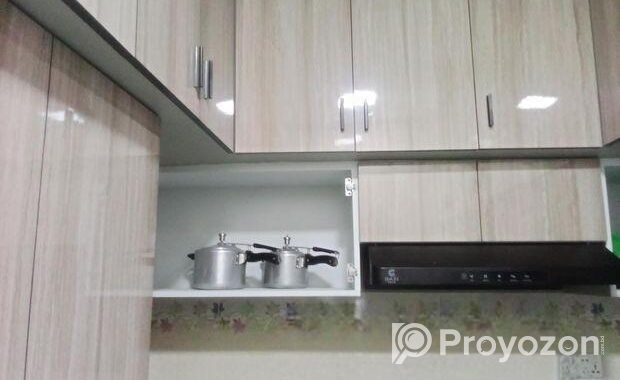 Olive interior design and editing