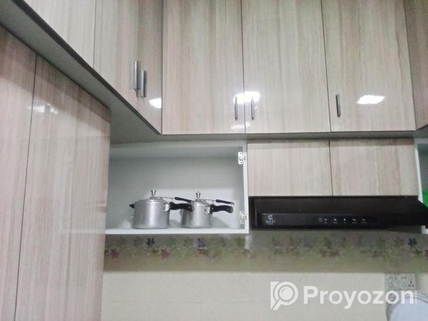 Olive interior design and editing