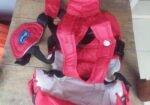Baby Carry Bag
