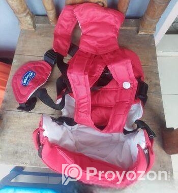 Baby Carry Bag