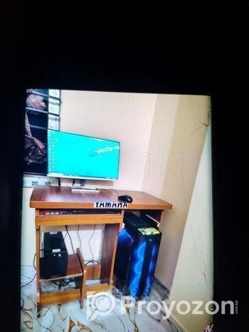 উচ্চ পারফরম্যান্স কম্পিউটার বিক্রি – বাজেটের মধ্যে