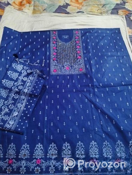 থ্রিপিস