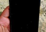 Samsung Galaxy A10 2/32 (Used)