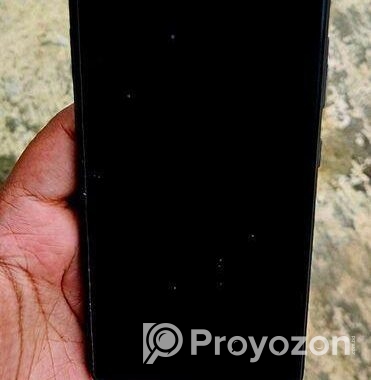Samsung Galaxy A10 2/32 (Used)