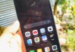Xiaomi Redmi Note 12 6/64 (Used