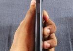 Motorola MOTO G62 5G (Used)