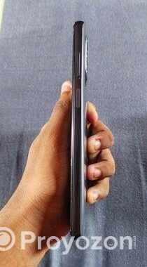 Motorola MOTO G62 5G (Used)