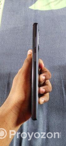 Motorola MOTO G62 5G (Used)