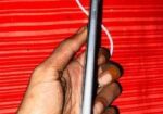HTC 7 Pro singapur (Used)