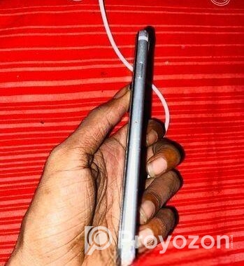 HTC 7 Pro singapur (Used)
