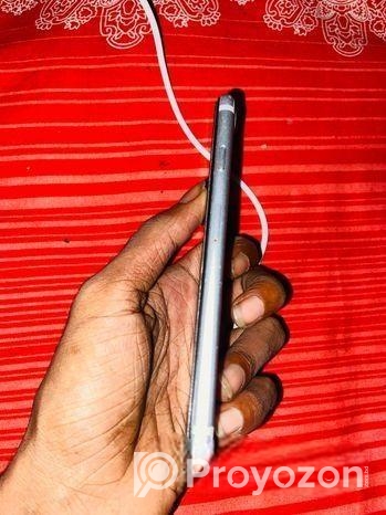 HTC 7 Pro singapur (Used)