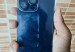 Apple iPhone 14 Pro Max . (Used)