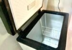 Walton Deep Fridge