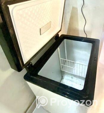 Walton Deep Fridge