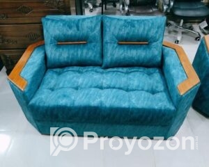 fitted-35_2025-10-12_10-34-46