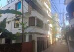 বাড়ি বিক্রির বিজ্ঞপ্তি
