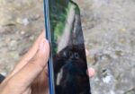 Xiaomi Redmi 12 c . (Used)