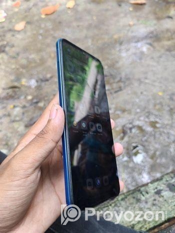 Xiaomi Redmi 12 c . (Used)