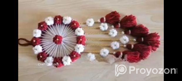 ওয়াল হ্যাঙ্গিং