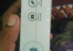 Microphone for sell